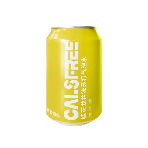 ƷСζմˮ330mL*24 ޿00մˮ 54.9Ԫ