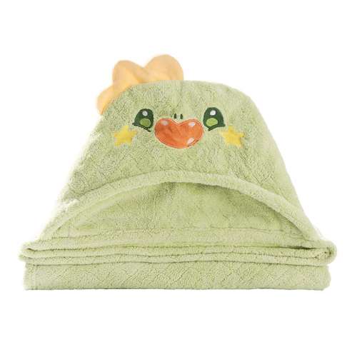 Ƽ ʺ0-16 135x65cm ŷвɴʽͯԡ7A    39.11Ԫ