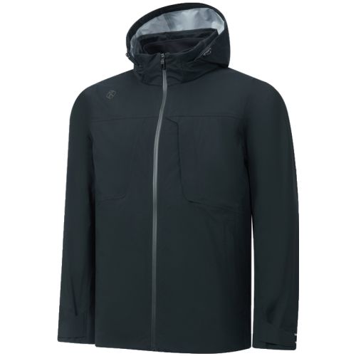 ɫ 170/88A RAPIDOʿһ 1834Ԫ