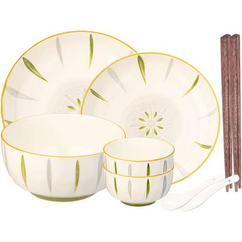 ۻ㣺4.5Ӣ׷ Ħ׷մ² 8.62Ԫ