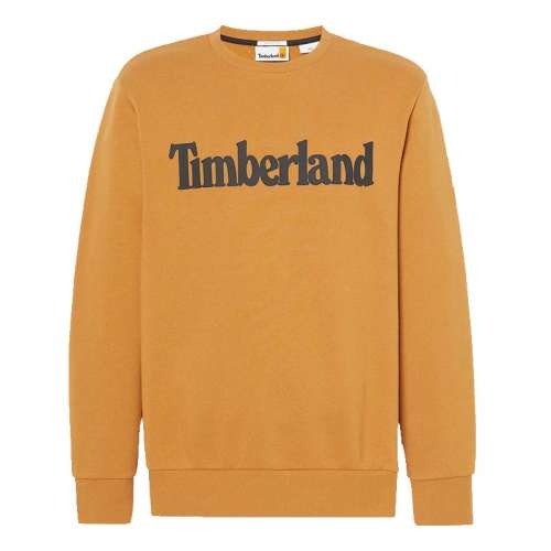 ڲשɫ-TB0A627F-648 S Ůͬٴ 248Ԫ