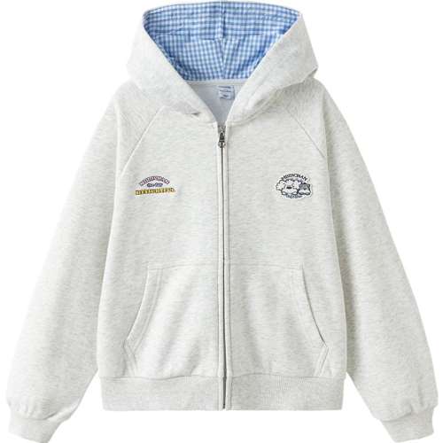 ۻ㣺ǳ00226 110cm ͯװŮͯ׶ͯ2025װ¿ɱʱů 399.69Ԫ3(133.23Ԫ/)