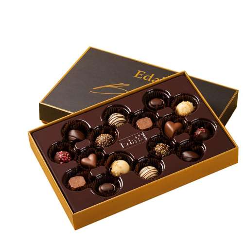 ۻ㣺ͷʲɿ206g ɫ ʱEda's¶