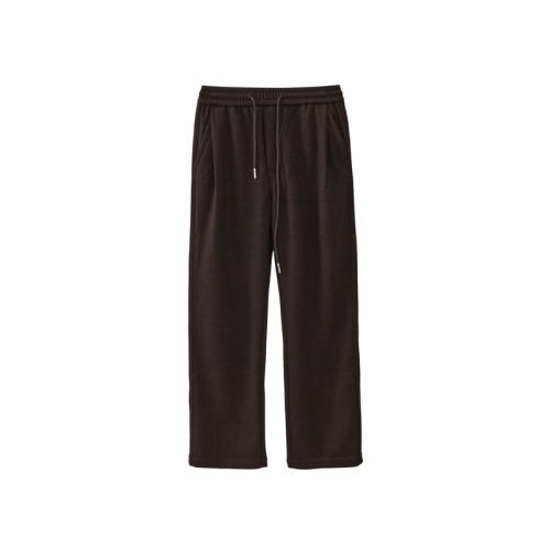  S ëֱͲȴ 563.16Ԫ3(187.72Ԫ/)