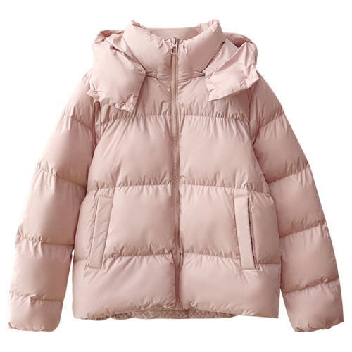 ǳ L ʱůȴɫ޷ 159.9Ԫ