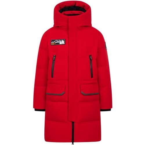 ɫ8056 130/64 ¹ѡ˾Ƕͯ޷ 899.12Ԫ