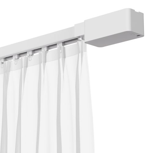 ѡ Ƶ3ײͣװ ѡ ܴδʦ 524.39Ԫ(88VIP 95)