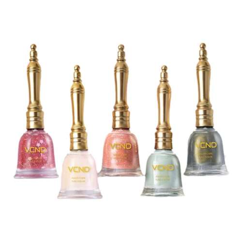 G102ϾŨ20231030ա ɫɫָ 17.51Ԫ