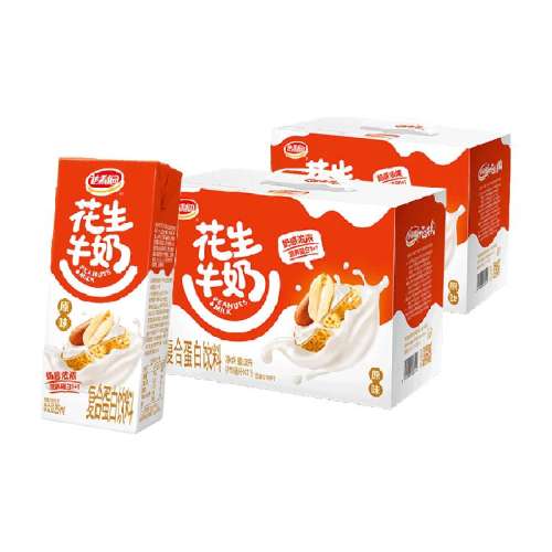 ԰ԭζţ250ml48 71.9Ԫ