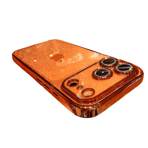 iPhone 17 Pro Max ȫ͸¿ǺӡͷĤ+ﳬˤ С鱬17ֻ 31.54Ԫ