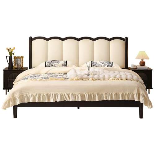 ۻ㣺(1)ɫBͷ񡢴棩 1500mm*2000mm ȫѼҾ̬ƼƤ 1376.52Ԫ()