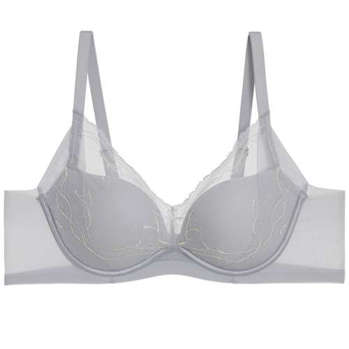 кСؾ£- 75A С/ȦСؾ£ 349.36Ԫ