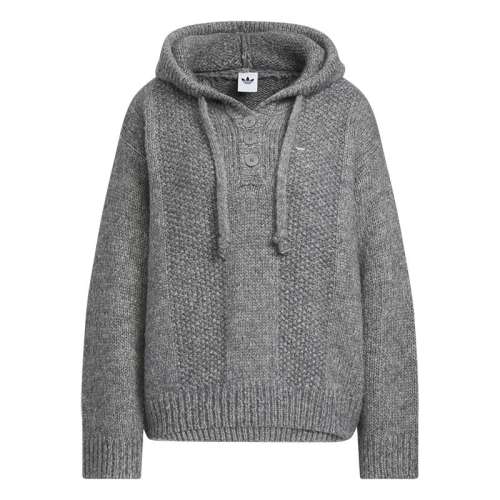 ۻ㣺漣 XS ϴ˹ҶŮ֯