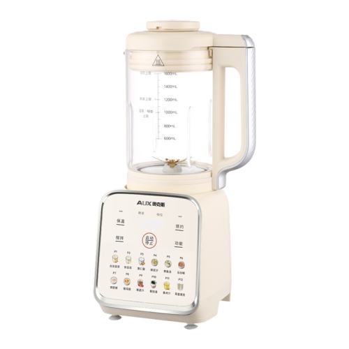 ڲ̡8ҶֵͰ ¿˹Ʊڻö๦ 169.15Ԫ()