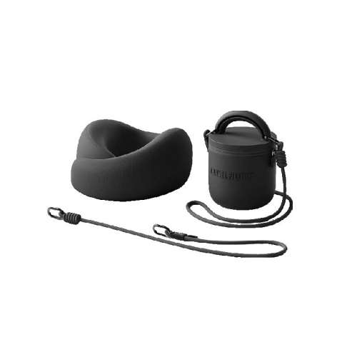 ɫ EVERYTHINK˯u 219.3Ԫ()