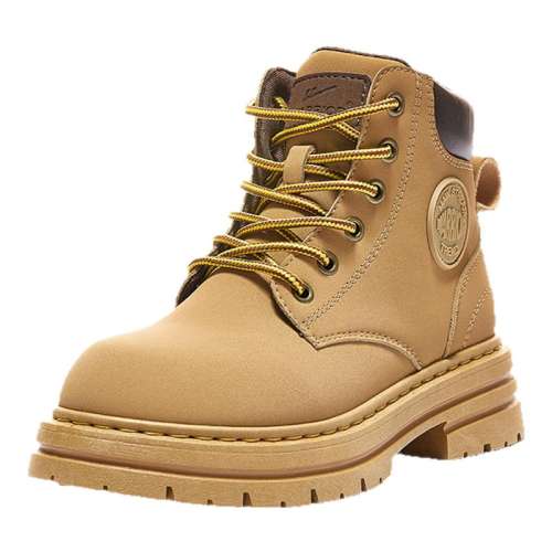 1327Ů/ɫļӯ 35 ѥ׼ѥŮ