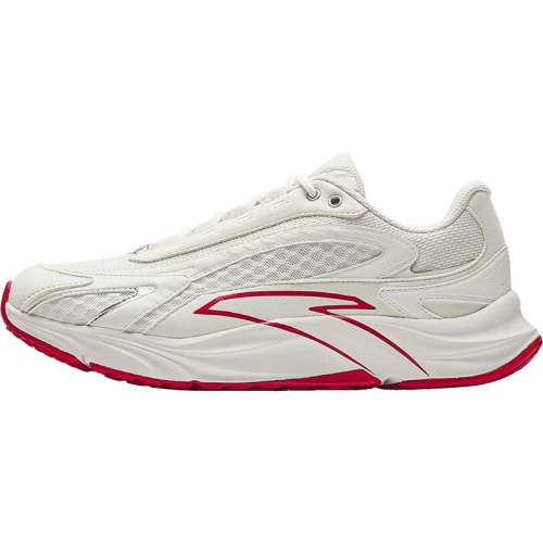 ۻ㣺С/-3 39 ̤·AT681ЬŮ 297.49Ԫ