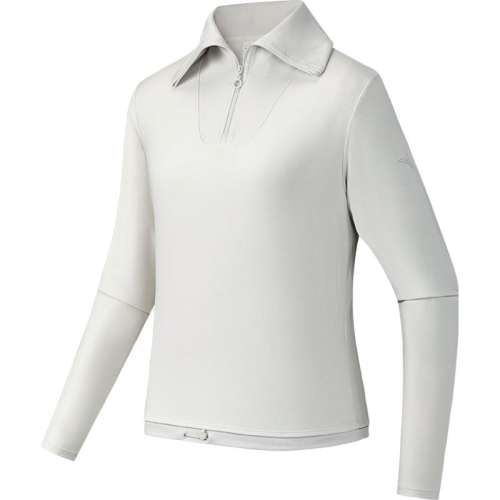 ۻ㣺-1 S ̤Ůз 189.24Ԫ