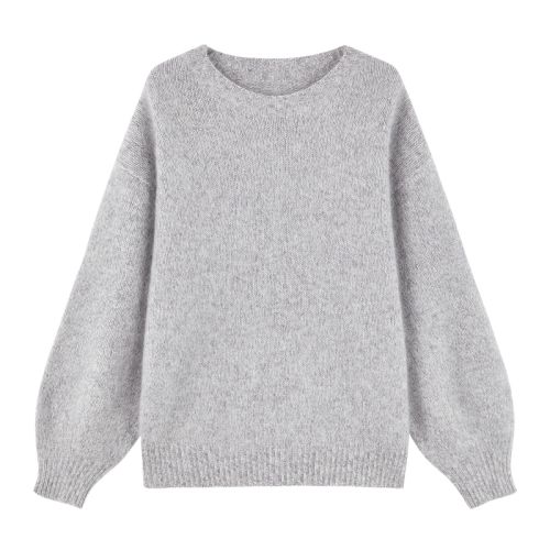 ǳ M ˮԲ쾭ͷë֯2025궬¿Ůͨڿʱ 1284.6Ԫ3(428.2Ԫ/)