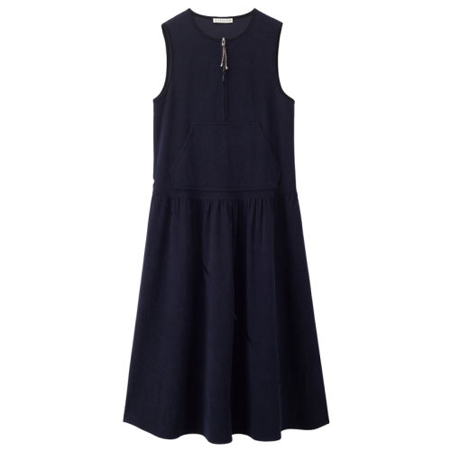 06  S Giordanoȹоް뿪 193.9Ԫ