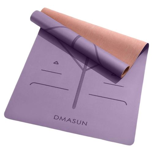 ɱ?ǳλߡ ĥɰҬǡ68cm 5mm Ҭ٤Ȼ𽺼ӿ 92Ԫ