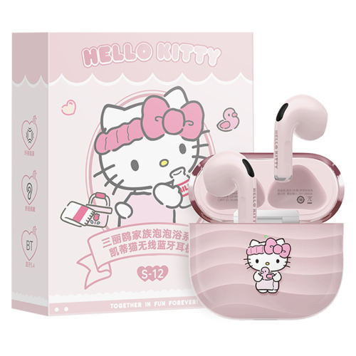 ŸS12è&¿߽ŮϷʽ ٷ èӨ͸ʸ??־?СɱЯ 59Ԫ