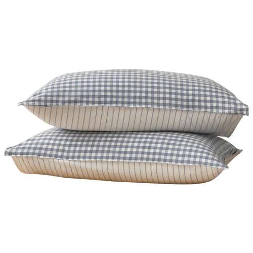 ۻ㣺48cmX74cm סˮϴ+A׼(ɫ) ˮǼҷAԼˮϴ޶ 58.65Ԫ()