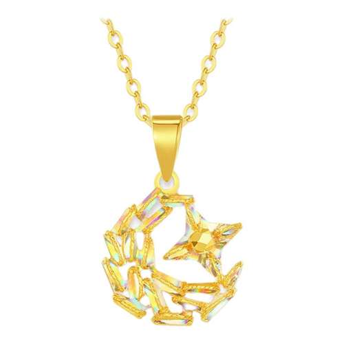 ۻ㣺õ׹- 1.37g ܴƽ׹Ů5GŲʱ׹Ů