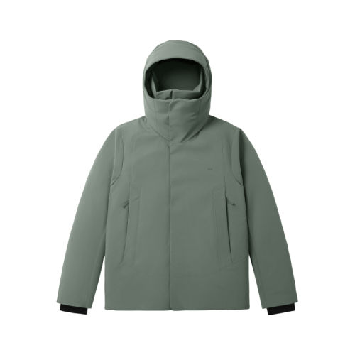  M ʿѼ޿ɻϴ޷ 1359Ԫ