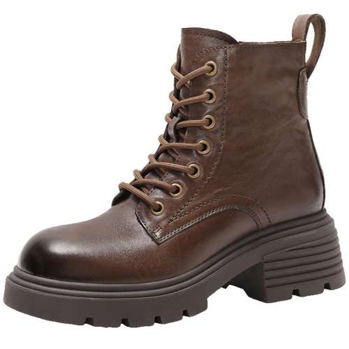 ɫ-ѥ 35 챦ʯŮѥӺӢ׷ѥ¼ޱůŶѥB2310DD4