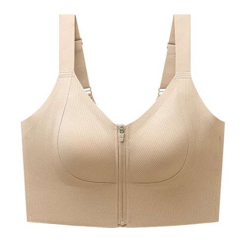 ڲҹ-- S ΢һСŮڴ⴩η´봩ѱ 156Ԫ