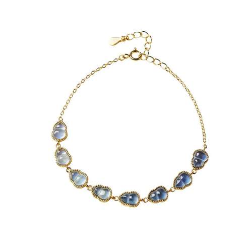 -»(͸鶯 ֮屦) ƷȻ 278.64Ԫ