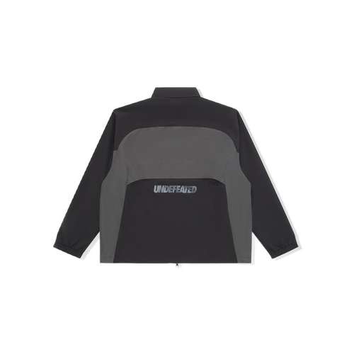 װɫ S UNDEFEATEDܹٷƷ˶֯ 3190.02Ԫ3(1063.34Ԫ/88VIP 95)