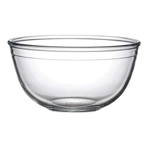 סɳ1L ͸΢¯רˮ߲ɳɫ 39.8Ԫ