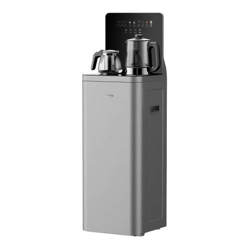 ɫADD8160  2025¿߶ܲɻ 1274.15Ԫ()