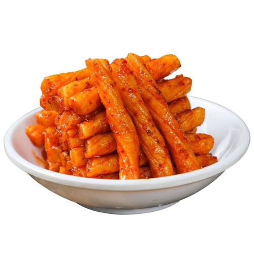 ʿţ13g*10 һʿţʱ 3.16Ԫ