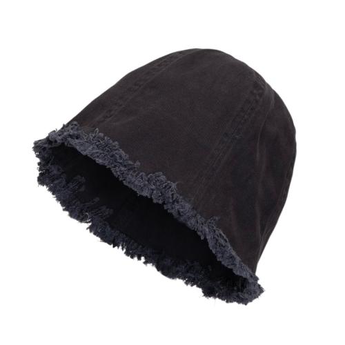 루55-60cm ɫ WORLDWIDE/ϵˮϴëñͷΧСñˮͰñ 102.33Ԫ3(34.11Ԫ/)