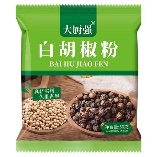 ׺50g*1+߻Խĸ5g*1 ڰ׺տװ 5Ԫ