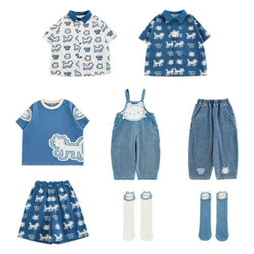 ɫS1610   ͯļ¿ԲTж̿èװ 9.71Ԫ(88VIP 95)