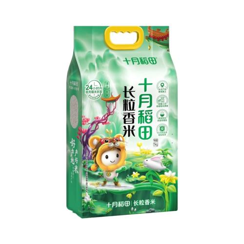 װ2.5kg 25ʮµﳤ 18.9Ԫ