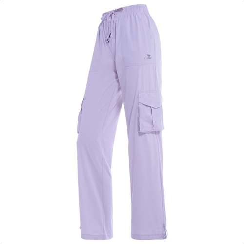 װ㡿ľȷۣŮ M չװŮзɹ泤 135.77Ԫ(88VIP 95)