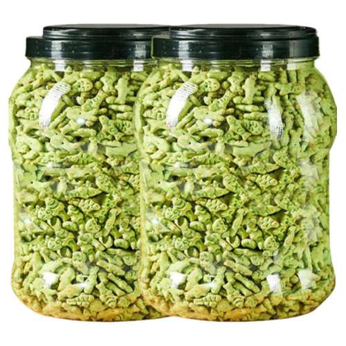 װԼ260è&ɣɹ100g èݱèʳʳȥë 3.5Ԫ