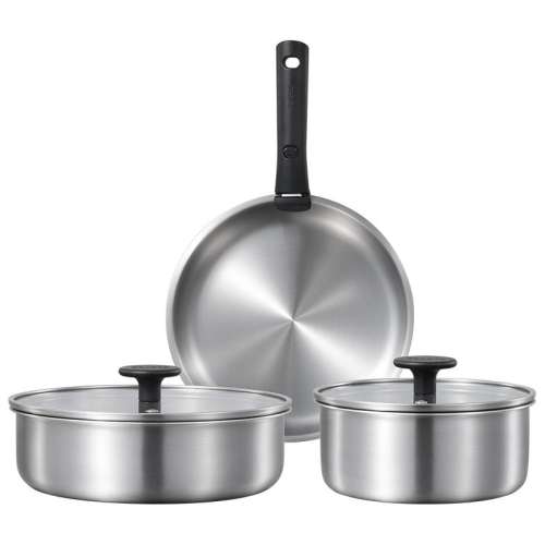 ۻ㣺ɲж4ס22+18̹ǣ+ɲֱ زֹʡռ 136.39Ԫ(88VIP 95)