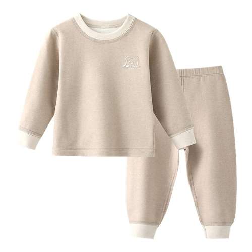  80cm ͯͯë˿װ 29.11Ԫ