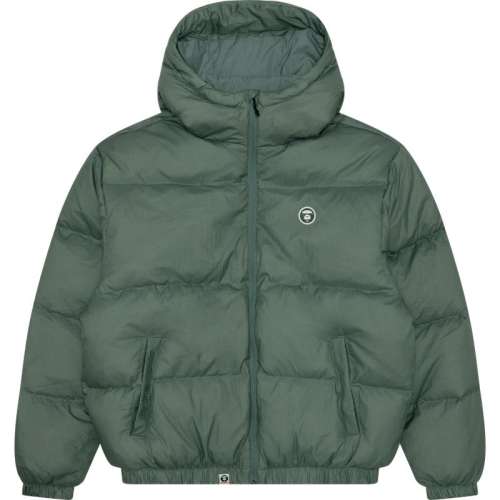 BGL/ɫ S Aapeɺñ޷ 1085.15Ԫ