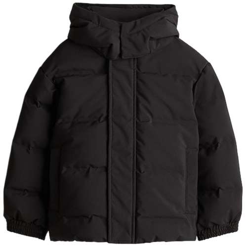 ɫ ̿ 165/84 HMŮװ޷ůñˮɶװ1238585 450.56Ԫ