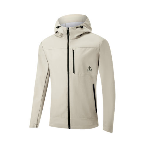 ڲɳơ¿/һ3606F XL 361˶2025＾¿з籣ů»ɽŮ 130.38Ԫ