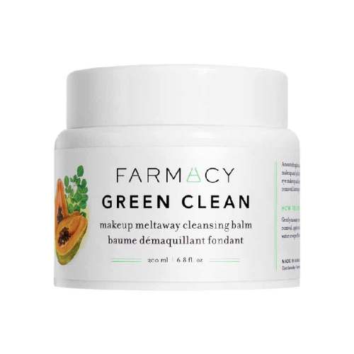 Farmacy/ĭϪжױ 1149.5Ԫ5(229.9Ԫ/88VIP 95)