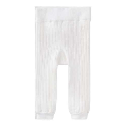 ҡϸŷֿ 73cm ŷﶬ޼ӺŮͯ׿ 44.71Ԫ