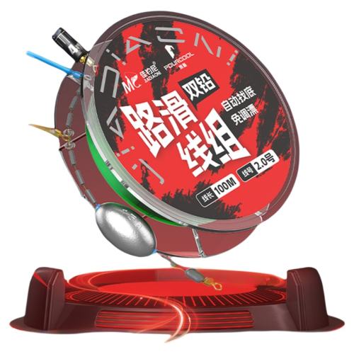 100 ·顾Ư Զҵס赹 1.2 ѵƯ·鸡Ưװ 13.8Ԫ